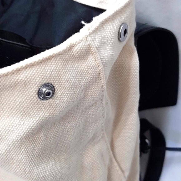 DEUX LUX DEMI BACKPACK - Picture 4 of 5